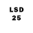 ГАШИШ hashish Lissa Jia