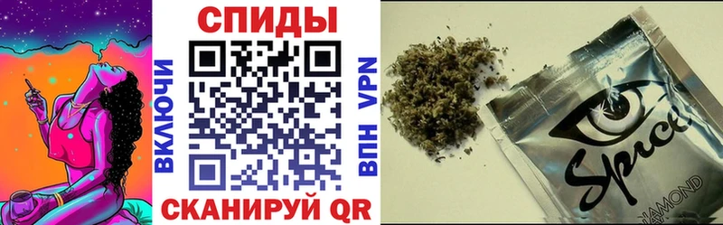 Бутират бутандиол  Пушкино 