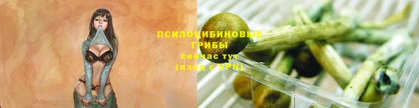 mdma Ладушкин