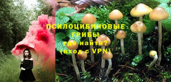 кокаин премиум Лагань