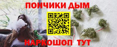 дмт Дубна
