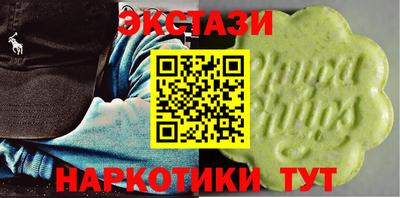 дмт Дубна