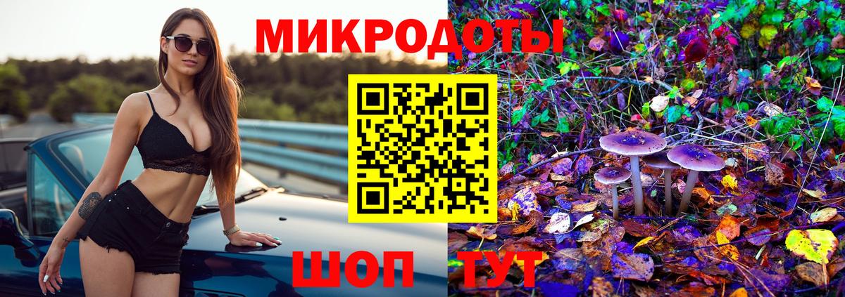 Псилоцибиновые грибы MAGIC MUSHROOMS  Пушкино 